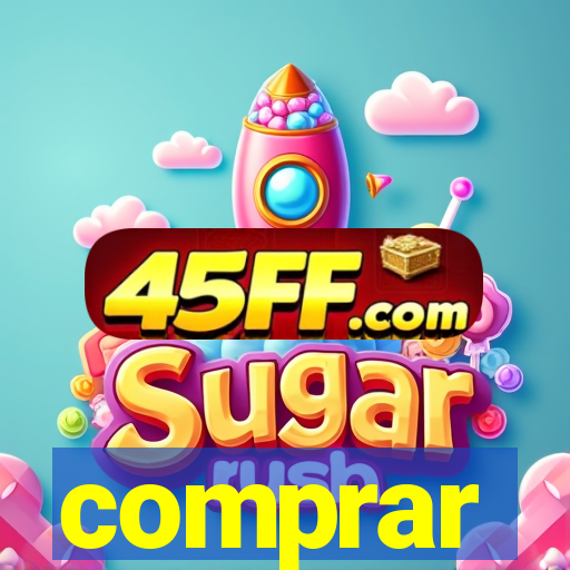 comprar funcionalidade no jogo melhor comprar